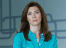 Maxus CEO and 'challenger brand' author confirmed for Reset